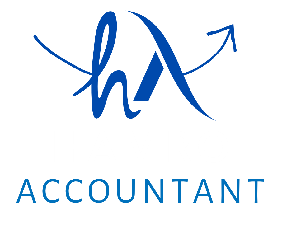 Hamro Accountant