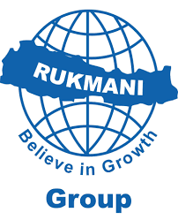 Rukmani Group logo