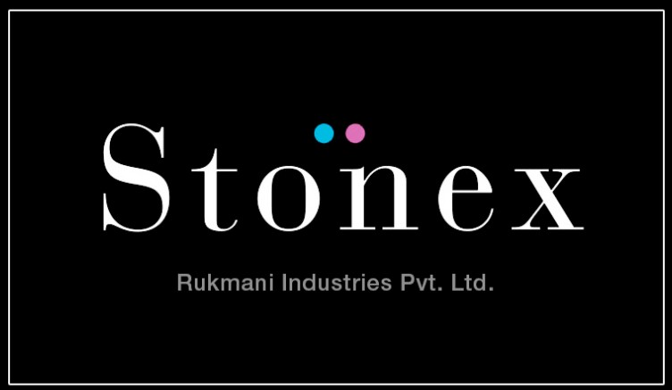 Stone X logo