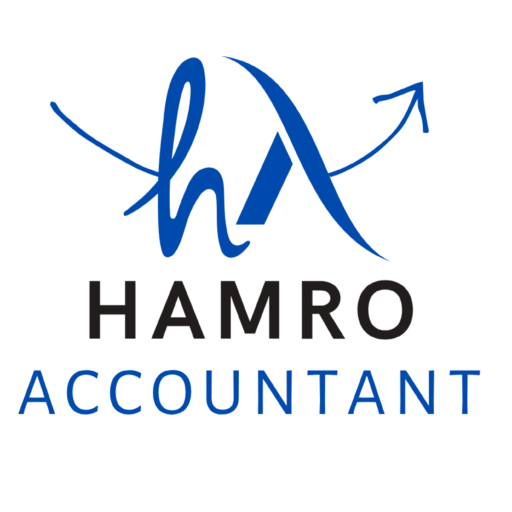 Hamro Accountant