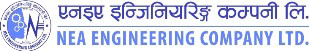 NEA Engineering Company Ltd. logo