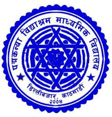 Padma Ma Vi logo