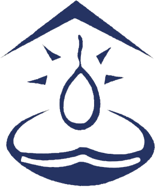 Samaj Kalyan Parisad logo