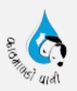Kathmandu Upatyaka Khanepani Limited logo