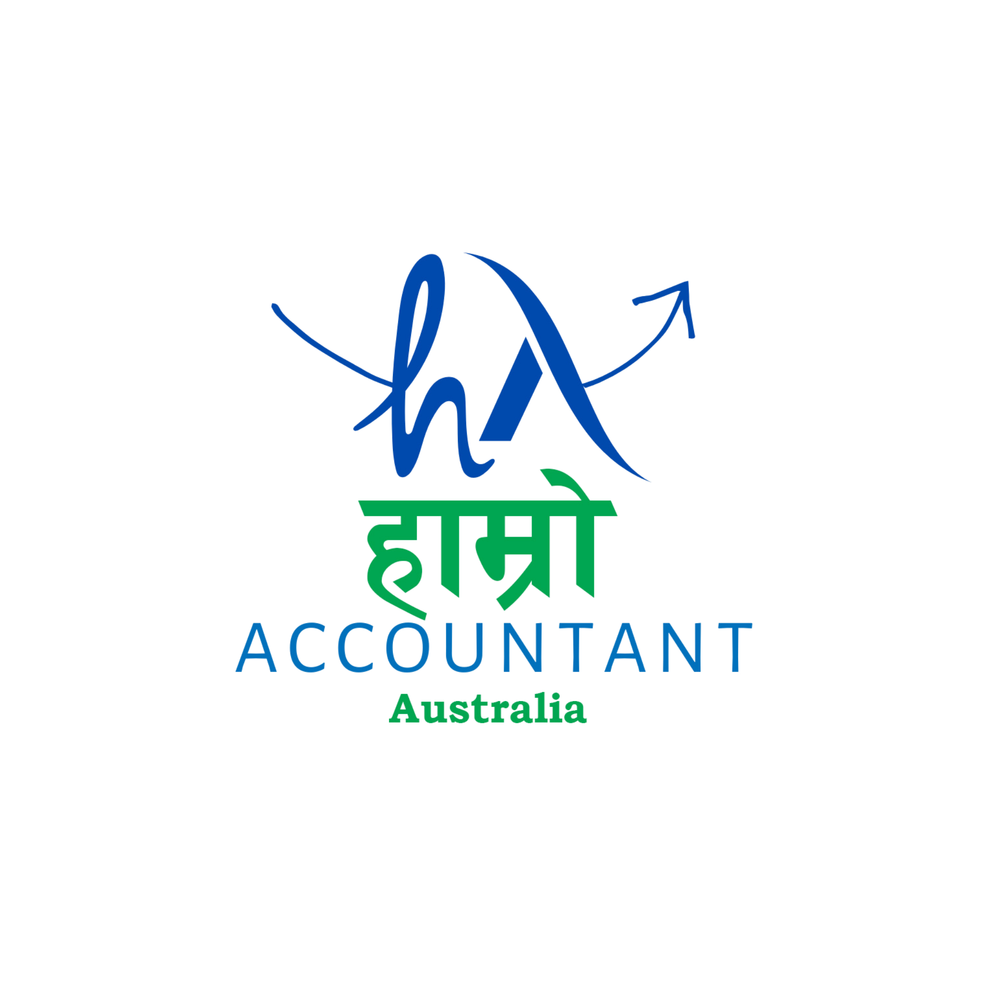 Hamro Accountant Australia