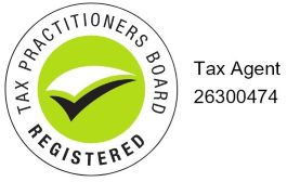 Registered Tax Agent