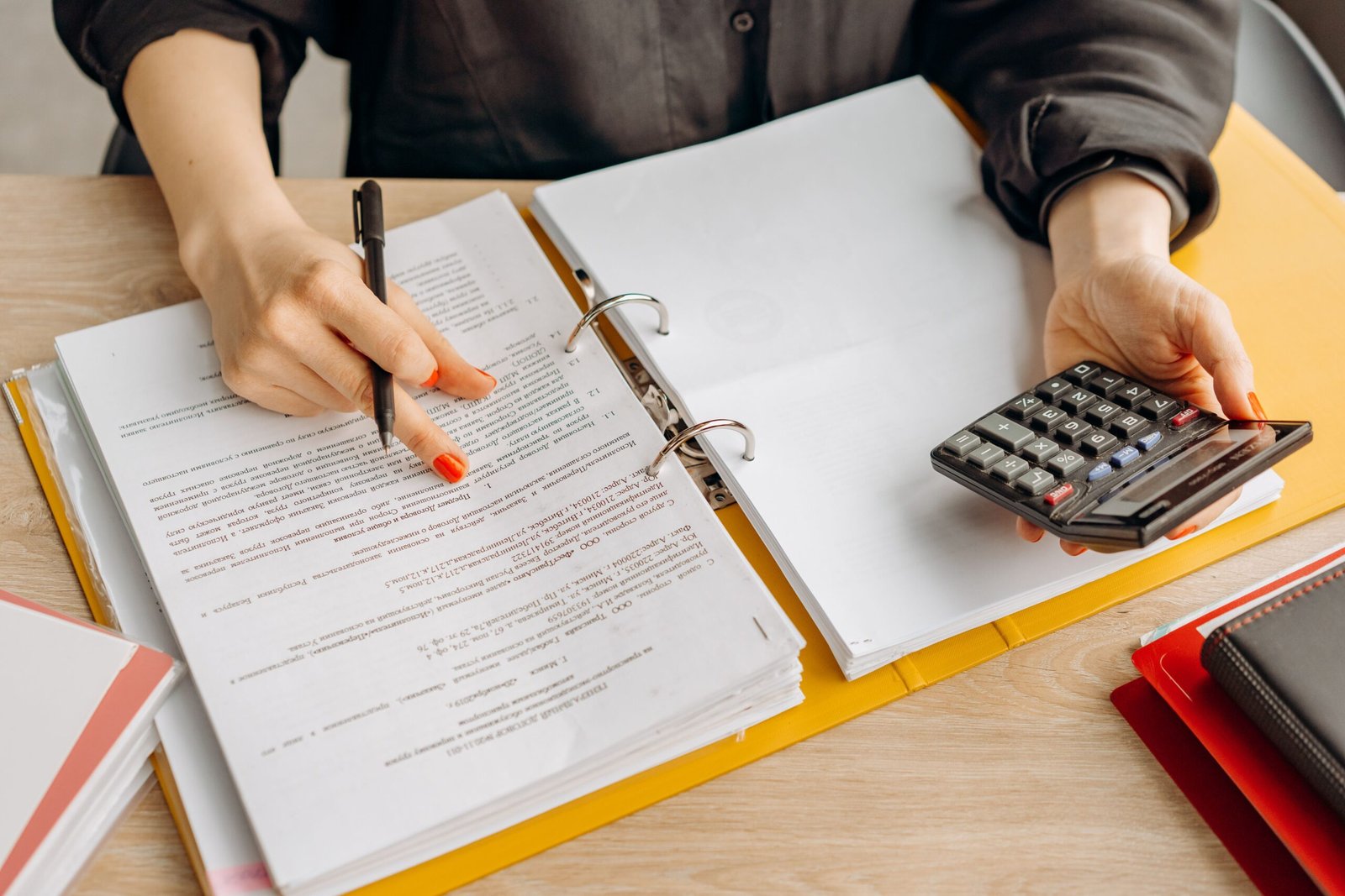 ATO audit international tax and business planning services